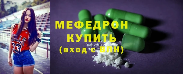 индика Волосово