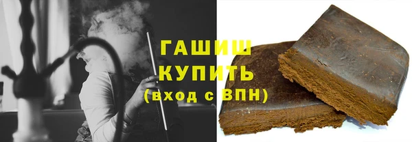 индика Волосово