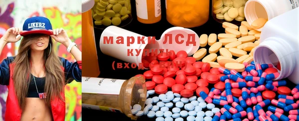 гидра Верея