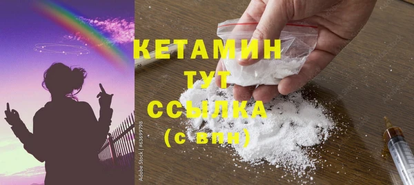 индика Волосово
