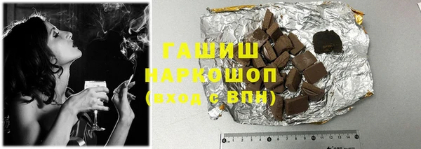 индика Волосово